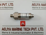 Sts Vart020-4 Pressure Transmitter 4-20ma 0–850 Bar