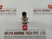 Sts Vart020-4 Pressure Transmitter 4-20ma 0–850 Bar