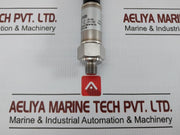 Sts  Varto20 Input: 9...33v Dc Atm Pressure Transmitter