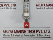 Sts  Varto20 Input: 9...33v Dc Atm Pressure Transmitter