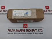Sts  Varto20 Input: 9...33v Dc Atm Pressure Transmitter