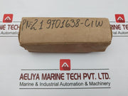 Sts  Varto20 Input: 9...33v Dc Atm Pressure Transmitter