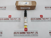 Sts  Varto20 Input: 9...33v Dc Atm Pressure Transmitter