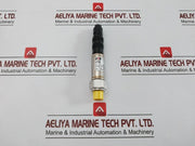 Sts  Varto20 Input: 9...33v Dc Atm Pressure Transmitter