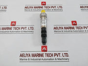 Sts  Varto20 Input: 9...33v Dc Atm Pressure Transmitter