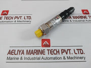 Sts  Varto20 Input: 9...33v Dc Atm Pressure Transmitter