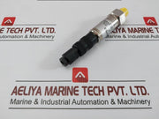 Sts  Varto20 Input: 9...33v Dc Atm Pressure Transmitter