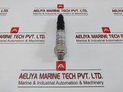 Sts  Varto20 Input: 9...33v Dc Atm Pressure Transmitter