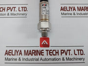 Sts  Varto20 Input: 9...33v Dc Atm Pressure Transmitter