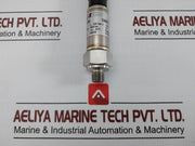 Sts  Varto20 Input: 9...33v Dc Atm Pressure Transmitter