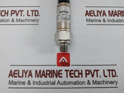 Sts  Varto20 Input: 9...33v Dc Atm Pressure Transmitter