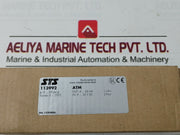 Sts Atm Pressure Transmitter 9â€“33V Dc 4â€“20 Ma