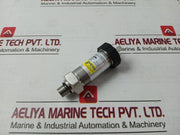 Sts Atm Pressure Transmitter 9â€“33V Dc 4â€“20 Ma