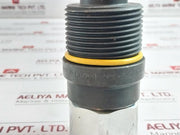 Stucchi 806501007 Vep Series Stucchi Quick Coupler Bd344892