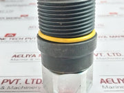 Stucchi 806501007 Vep Series Stucchi Quick Coupler Bd344892