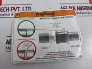 Stucchi 806501007 Vep Series Stucchi Quick Coupler Bd344892