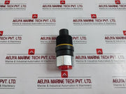 Stucchi 806501007 Vep Series Stucchi Quick Coupler Bd344892