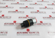 Stucchi 806501007 Vep Series Stucchi Quick Coupler Bd344892