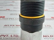 Stucchi 806501007 Vep Series Stucchi Quick Coupler Bd344892