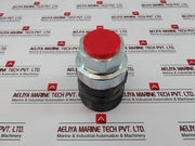 Stucchi F-vep30P 1-1/2 Npt Flat Face Thread Coupling Female