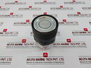 Stucchi F-vep30P 1-1/2 Npt Flat Face Thread Coupling Female