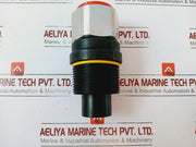 Stucchi M-vep21P Male Nipple 1-1/4Inch Npt-h15 Vep Series Qd