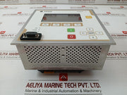 Stucke Elektronik Power Supply 60-230V