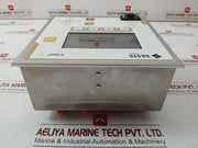 Stucke Elektronik Power Supply 60-230V