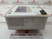 Stucke Elektronik Power Supply 60-230V