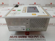 Stucke Elektronik Power Supply 60-230V