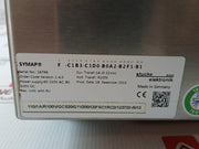 Stucke Elektronik Power Supply 60-230V