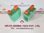 Stucke Cma 221 Controller 18-36Vdc 1000Ma