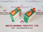 Stucke Cma 221 Controller 18-36Vdc 1000Ma