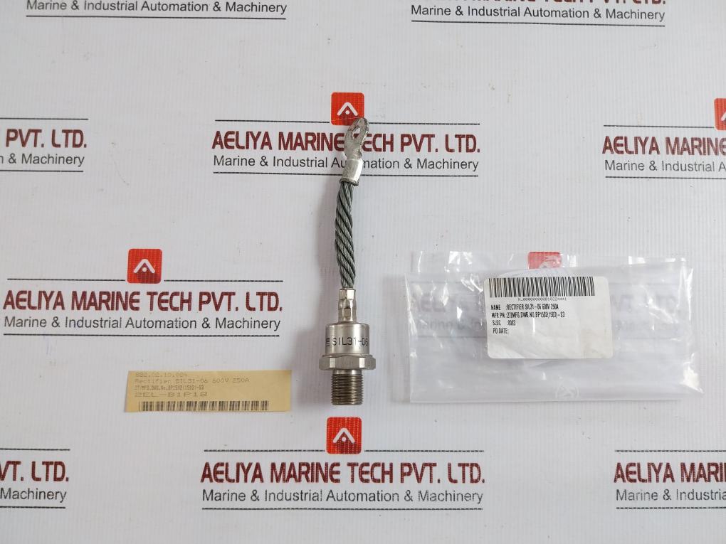 Stud-mount-Rectifier-Diode-600V-250A-By-Fe-Sil31-06-208905-1