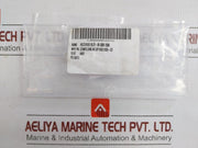 Stud-mount-Rectifier-Diode-600V-250A-By-Fe-Sil31-06-208905-10