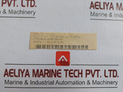 Stud-mount-Rectifier-Diode-600V-250A-By-Fe-Sil31-06-208905-11