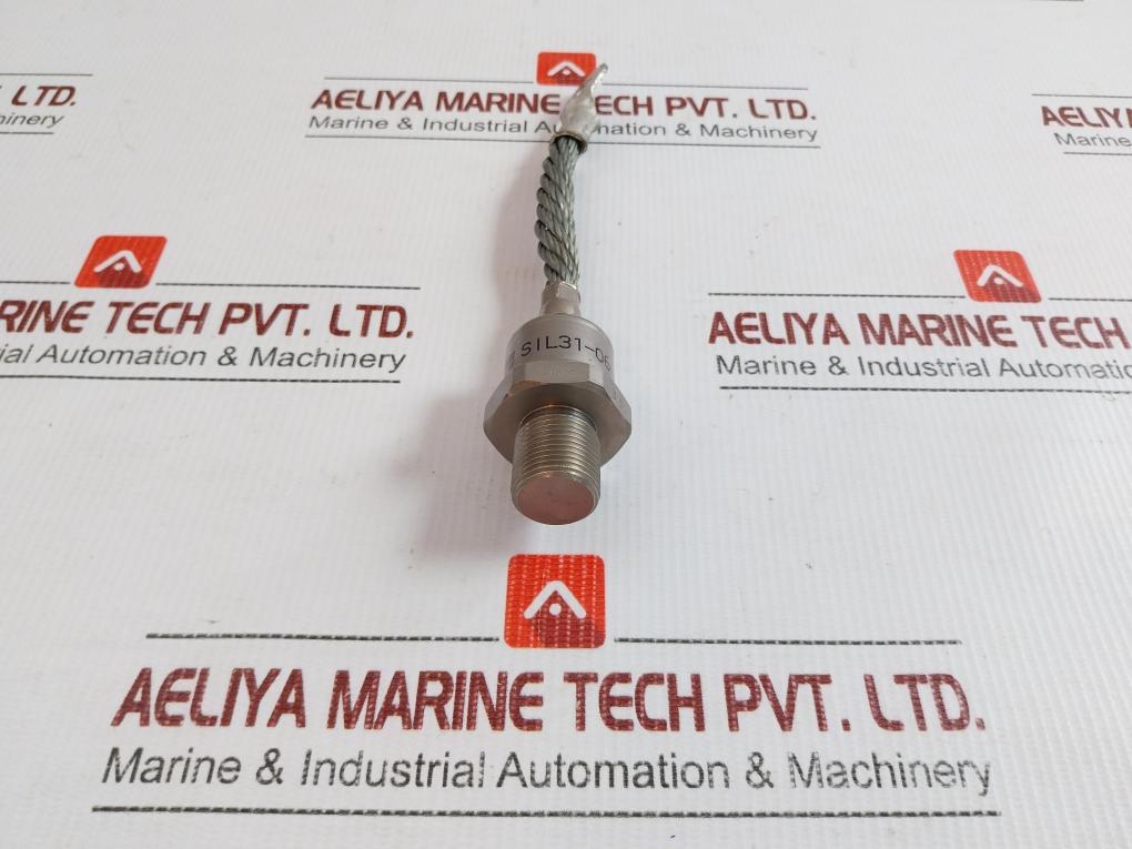 Stud-mount-Rectifier-Diode-600V-250A-By-Fe-Sil31-06-208905-1