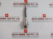 Stud-mount-Rectifier-Diode-600V-250A-By-Fe-Sil31-06-208905-3