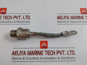 Stud-mount-Rectifier-Diode-600V-250A-By-Fe-Sil31-06-208905-4