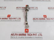 Stud-mount-Rectifier-Diode-600V-250A-By-Fe-Sil31-06-208905-5