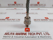Stud-mount-Rectifier-Diode-600V-250A-By-Fe-Sil31-06-208905-6