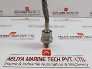 Stud-mount-Rectifier-Diode-600V-250A-By-Fe-Sil31-06-208905-7