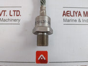 Stud-mount-Rectifier-Diode-600V-250A-By-Fe-Sil31-06-208905-8