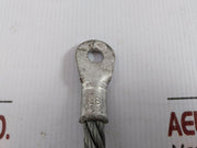 Stud-mount-Rectifier-Diode-600V-250A-By-Fe-Sil31-06-208905-9