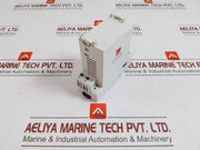 Stulz Ac-Rht-01-Cn237