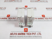 Stulz Ac-Rht-01-Cn237