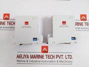 Stulz Ac-Rht-01-Cn237