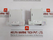 Stulz Ac-Rht-01-Cn237
