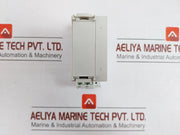 Stulz Ac-Rht-01-Cn237