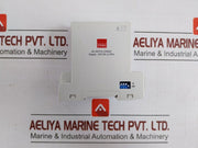 Stulz Ac-Rht-01-Cn237